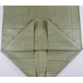 China factory manufacture PP woven bags for feeding,grains or flour, and corn or beans meals